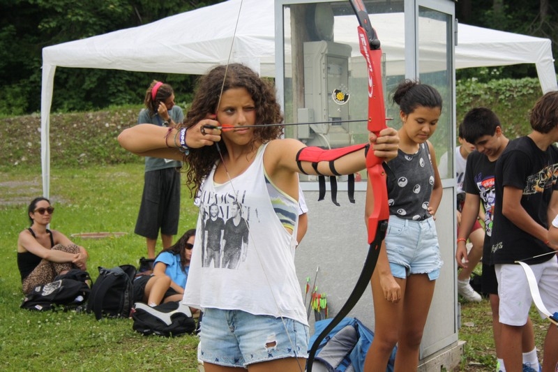 Village Camps International Summer Camp Leysin, Switzerland 2025-08-09 https://www.villagecamps.com/journals_admin/images/684-13-archery (20).jpg